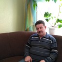 ���������� ������, ���� ������� ����, 59 ���, ������������ ��� ������, ����� � ���������, c�������� ���������