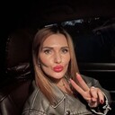  ,   , 37 ,     , c 