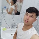 ���������� ���, ���� ����� ������, 22 ����, ������������ ��� ������, ����� � ���������