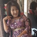 ���������� ������, ���� ������� �������, 51 ���, ������������ ��� ����� � ���������, c�������� ���������