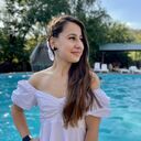 ���������� ���������, ���� ������� �����, 28 ���, ������������ ��� ����� � ���������