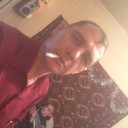  -,   , 55 ,   ,   , c 