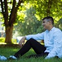 ���������� ���������, ���� ������� Xoren, 26 ���, ������������ ��� ������, ����� � ���������, c�������� ���������