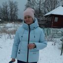  ,   , 50 ,   ,   