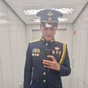 ���������� ������������, ���� ������� ������, 29 ���, ������������ ��� c�������� ���������