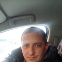  ,   , 46 ,     , c 