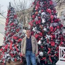 ���������� �����������, ���� ������� ������, 49 ���, ������������ ��� ������, ����� � ���������