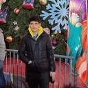 ���������� �������, ���� ������� �����, 33 ����, ������������ ��� ������, ����� � ���������, c�������� ���������, ���������