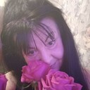  ,   , 56 ,     , c 