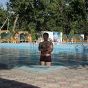  ,   , 43 ,   