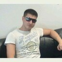 ���������� ������, ���� ������� ����, 35 ���, ������������ ��� ������, ����� � ���������