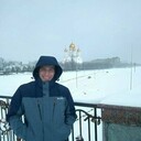 ���������� �����, ���� ������� �������, 43 ����, ������������ ��� ������, ����� � ���������, c�������� ���������, ���������