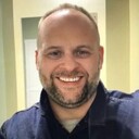 ���������� ����������, ���� ������� �������, 41 ���, ������������ ��� ����� � ���������, c�������� ���������