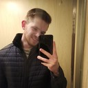 ���������� ������, ���� ������� ������, 26 ���, ������������ ��� ������, ����� � ���������, c�������� ���������