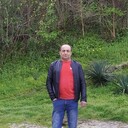  ,   , 50 ,   c 