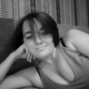 ���������� ������, ���� ������� ������, 44 ����, ������������ ��� ����� � ���������, c�������� ���������