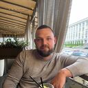 ���������� ������, ���� ������� �����, 34 ����, ������������ ��� ������, ����� � ���������, c�������� ���������