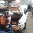  --,   , 47 ,   ,   , c 