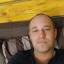 ���������� �����������, ���� ������� �����, 38 ���, ������������ ��� ����� � ���������, c�������� ���������