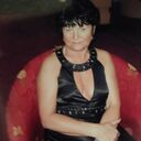 ���������� ������, ���� ������� �������, 65 ���, ������������ ��� ������, ����� � ���������