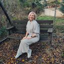  ,   , 48 ,   ,   , c , 