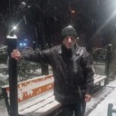 ���������� �������, ���� ������� ����, 60 ���, ������������ ��� ������, ����� � ���������