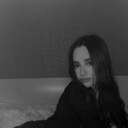 ���������� ������, ���� ������� ��������, 25 ���, ������������ ��� ������, ����� � ���������