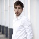 ���������� �����-���������, ���� ������� �����, 26 ���, ������������ ��� ������, ����� � ���������