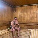 ���������� ������ ��������, ���� ������� ��������, 30 ���, ������������ ��� ������, ����� � ���������, c�������� ���������, ���������