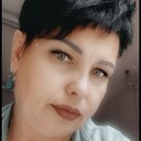  ,   , 57 ,  