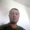 ���������� �������, ���� ������� Otobek, 44 ����, ������������ ��� ������, ����� � ���������