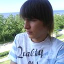  ,   , 35 ,   