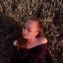 ���������� ����, ���� ������� ��������, 27 ���, ������������ ��� ������, ����� � ���������