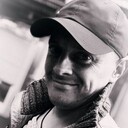 ���������� ����, ���� ������� ˸��, 40 ���, ������������ ��� ������, ����� � ���������, c�������� ���������, ���������