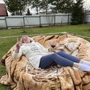 ���������� ������, ���� ������� �������, 35 ���, ������������ ��� ������, ����� � ���������