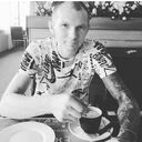 ���������� ������, ���� ������� ������, 34 ����, ������������ ��� ������, ����� � ���������, c�������� ���������, ���������