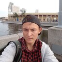  ,   , 28 ,   ,   , c 