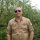  ,   , 50 ,   