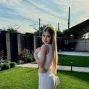  -,   , 21 ,     , c 