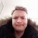 ���������� �����������, ���� ������� Ilya, 29 ���, ������������ ��� ������, ����� � ���������