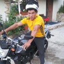 ���������� ���������, ���� ������� ���������, 44 ����, ������������ ��� ������, ����� � ���������, ���������