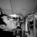 ���������� ������, ���� ������� RAO87, 38 ���, ������������ ��� ������, ����� � ���������, c�������� ���������, ���������