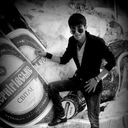 ���������� ��������, ���� ������� �����, 29 ���, ������������ ��� ������, ����� � ���������, c�������� ���������