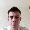 ���������� �����������, ���� ����� ������, 23 ����, ������������ ��� ������, ����� � ���������