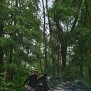 ���������� �������, ���� ����� �����, 21 ���, ������������ ��� ������, ����� � ���������