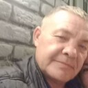  ,   , 52 ,   ,   , c , 