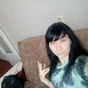 ���������� ���������, ���� ������� ���������, 32 ����, ������������ ��� c�������� ���������