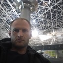 ���������� ����, ���� ������� ����, 38 ���, ������������ ��� ������, ����� � ���������, c�������� ���������