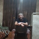  ,   , 51 ,   c 