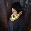 ���������� �����-���������, ���� ������� �����, 50 ���, ������������ ��� ������, ����� � ���������